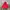 Piko Sports Streetwear Sportswear Windbreaker Pria Red