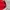 Piko Sports Streetwear Sportswear Windbreaker Pria red photo 4