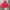 Piko Sports Streetwear Sportswear Windbreaker Pria red photo 3