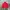 Piko Sports Streetwear Sportswear Windbreaker Pria red photo 1