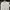Lacoste Avant Garde Casual Polo shirt Pria cream photo 2