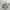 Asics Casual Sneakers Pria cream photo 1