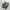 Asics Casual Sneakers Pria black photo 1