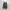 Asics Casual Sneakers Pria black photo 3