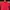 Fred Perry Avant Garde Casual Polo shirt Pria red photo 2