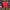 Fred Perry Avant Garde Casual Polo shirt Pria red photo 1