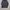 Polo Ralph Lauren Streetwear Casual Casual shirt Pria black blue photo 4