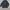 Polo Ralph Lauren Streetwear Casual Casual Shirt Pria Black Blue