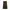 Japanese brand Vintage Y2K Skirt Wanita green brown photo 1