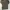 Stradivarius Vintage Casual Sweater Wanita gray photo 1