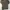 Stradivarius Vintage Casual Sweater Wanita Gray