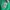 Japanese brand Gorpcore Sportswear Trench coat Pria green photo 6