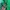 Japanese brand Gorpcore Sportswear Trench coat Pria green photo 7
