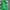 Japanese brand Gorpcore Sportswear Trench coat Pria green photo 5