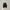 Nike Sportswear Sneakers Pria black photo 3