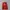 Fluke Skateboard Streetwear Skater Sweatshirt Pria red photo 1