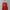 Fluke Skateboard Streetwear Skater Sweatshirt Pria Red