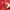 Fluke Skateboard Streetwear Skater Sweatshirt Pria red photo 2