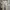 Uniqlo Vintage Casual Casual Pants Pria Tan Cream