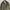Vintage Casual Parka Pria green khaki photo 3