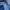 Streetwear Skater Jeans Pria blue photo 4