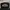 Vintage Streetwear Hat Pria black photo 2