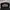 Vintage Streetwear Hat Pria Black