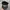 Vintage Streetwear Hat Pria black photo 3