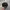 Vintage Streetwear Hat Pria black photo 4