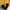 Hollister Biker Casual Windbreaker Pria black yellow photo 5