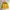 Hollister Biker Casual Windbreaker Pria black yellow photo 7