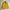 Hollister Biker Casual Windbreaker Pria Black Yellow