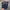 Caterpillar Vintage Streetwear Hat Pria navy photo 3