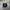 Caterpillar Vintage Streetwear Hat Pria navy photo 1
