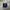 Caterpillar Vintage Streetwear Hat Pria Navy