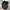 Caterpillar Vintage Streetwear Hat Pria black photo 3
