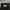 Caterpillar Vintage Streetwear Hat Pria black photo 2
