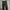 Uniqlo Vintage Casual Casual Pants Pria Brown