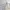 Acne Studios Avant Garde Casual Sweatshirt Pria white gray photo 2