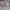 Vintage Streetwear Hat Pria gray photo 2