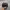 Vintage Streetwear Hat Pria black photo 4