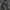 Hysteric Glamour Streetwear Y2K Puffer jacket Pria multicolor photo 5