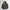 Hysteric Glamour Streetwear Y2K Puffer jacket Pria multicolor photo 1