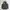 Hysteric Glamour Streetwear Y2K Puffer Jacket Pria Multicolor