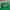 Vintage Streetwear Hat Pria green photo 2