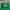 Vintage Streetwear Hat Pria Green
