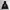 The North Face Streetwear Casual Hoody Pria black photo 8