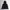 The North Face Streetwear Casual Hoody Pria black photo 1