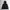 The North Face Streetwear Casual Hoody Pria Black