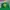 Vintage Streetwear Hat Pria green photo 2